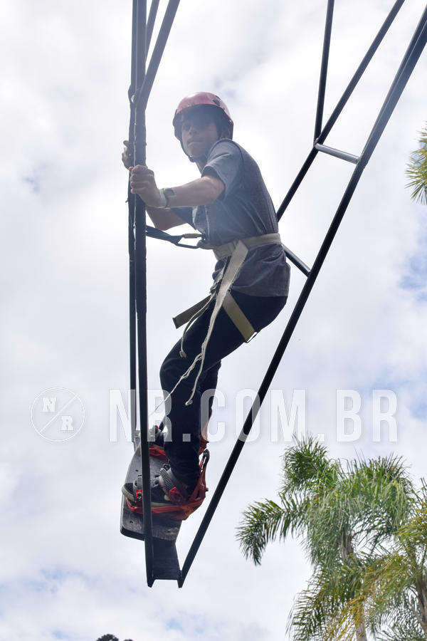 Buy your photos of the eventNR Fun - Resort Sto A. do Pinhal 20 a 23/10/19 on Fotop