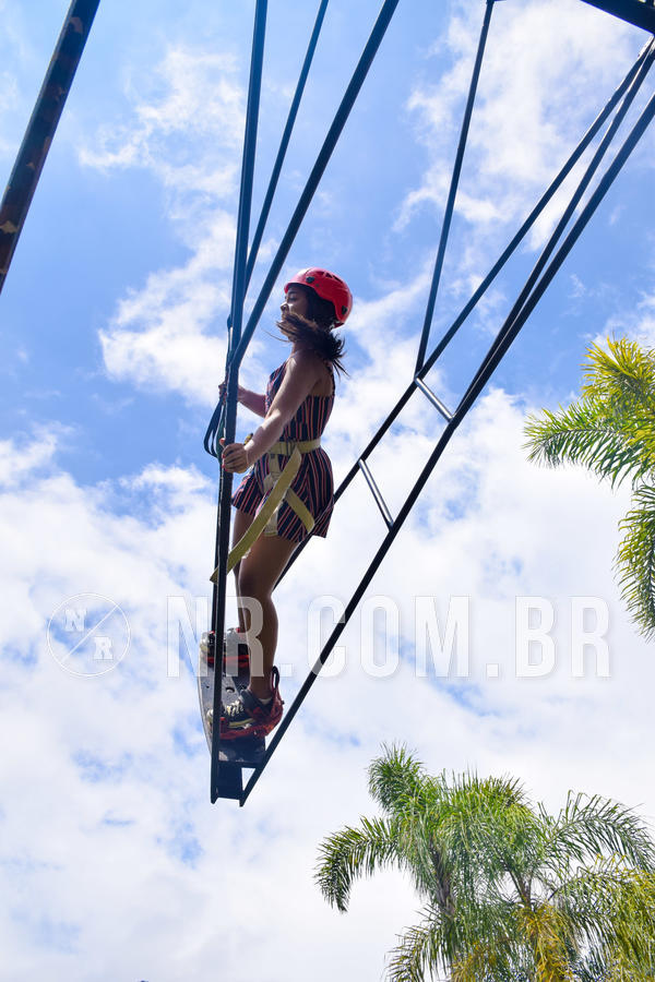 Buy your photos of the eventNR Fun - Resort Sto A. do Pinhal 20 a 23/10/19 on Fotop