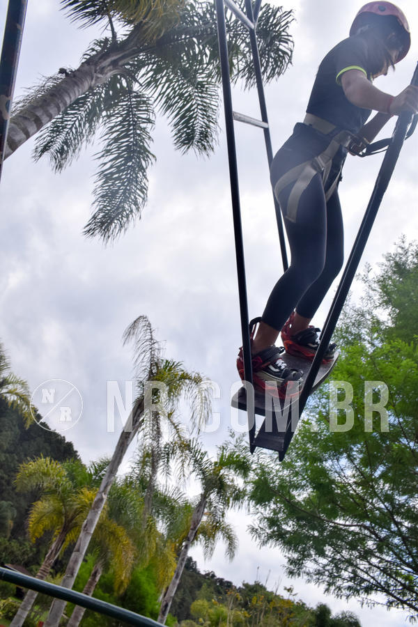 Buy your photos of the eventNR Fun - Resort Sto A. do Pinhal 20 a 23/10/19 on Fotop