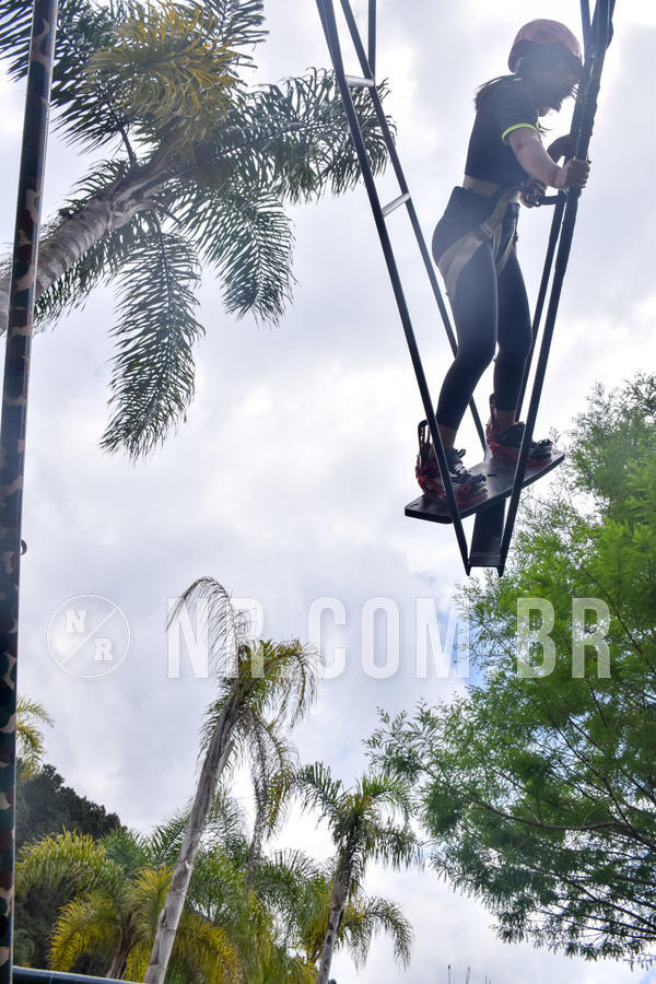 Buy your photos of the eventNR Fun - Resort Sto A. do Pinhal 20 a 23/10/19 on Fotop