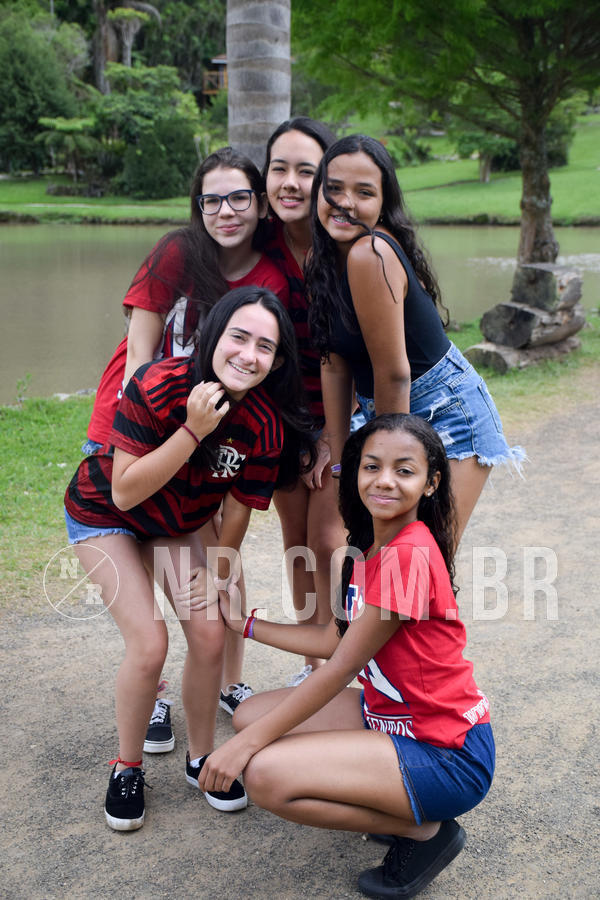 Buy your photos of the eventNR Fun - Resort Sto A. do Pinhal 20 a 23/10/19 on Fotop