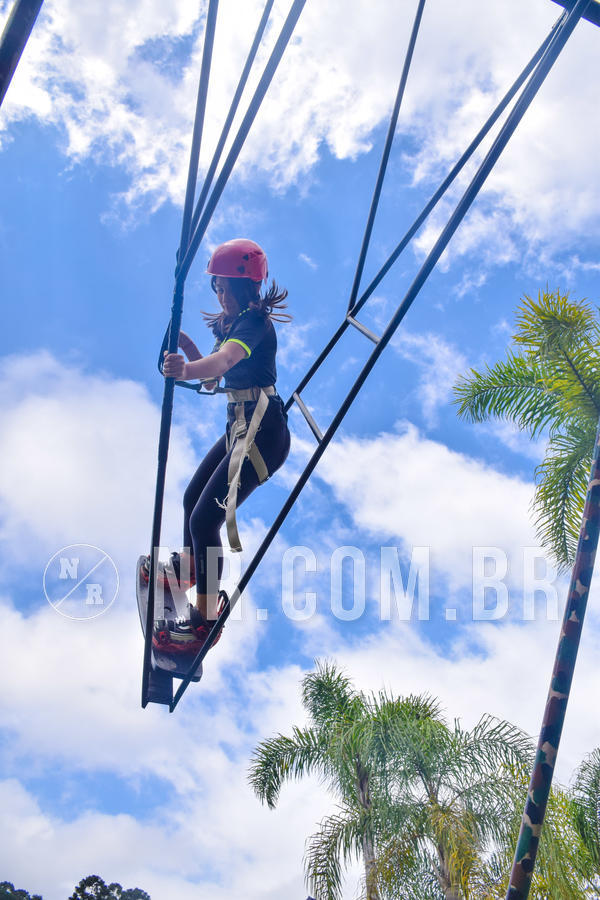 Buy your photos of the eventNR Fun - Resort Sto A. do Pinhal 20 a 23/10/19 on Fotop