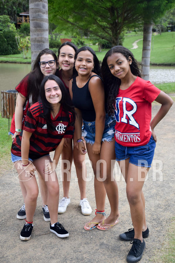 Buy your photos of the eventNR Fun - Resort Sto A. do Pinhal 20 a 23/10/19 on Fotop