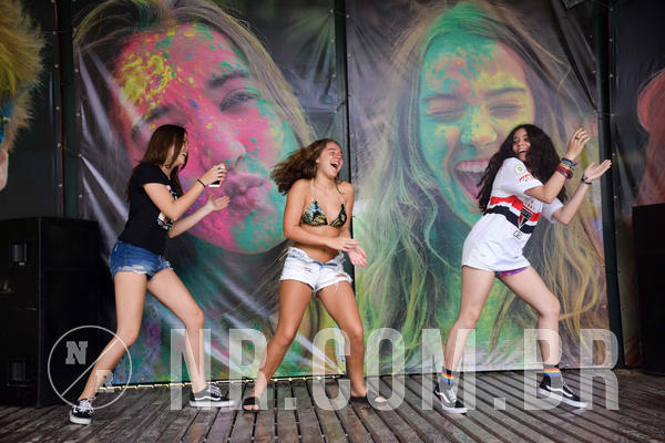 Buy your photos of the eventNR Fun - Resort Sto A. do Pinhal 20 a 23/10/19 on Fotop