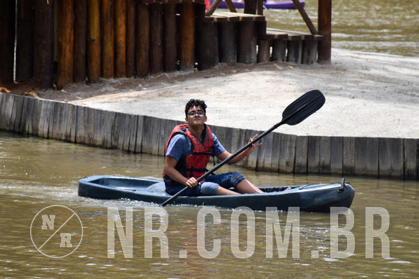 Buy your photos of the eventNR Fun - Resort Sto A. do Pinhal 20 a 23/10/19 on Fotop