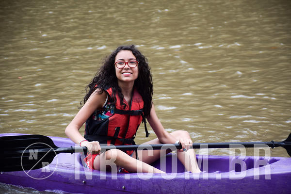 Buy your photos of the eventNR Fun - Resort Sto A. do Pinhal 20 a 23/10/19 on Fotop