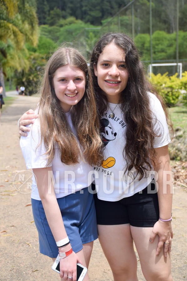 Buy your photos of the eventNR Fun - Resort Sto A. do Pinhal 20 a 23/10/19 on Fotop