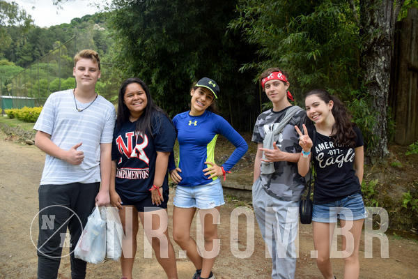 Buy your photos of the eventNR Fun - Resort Sto A. do Pinhal 20 a 23/10/19 on Fotop