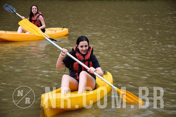 Buy your photos of the eventNR Fun - Resort Sto A. do Pinhal 20 a 23/10/19 on Fotop