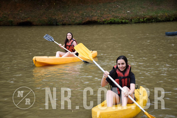 Buy your photos of the eventNR Fun - Resort Sto A. do Pinhal 20 a 23/10/19 on Fotop