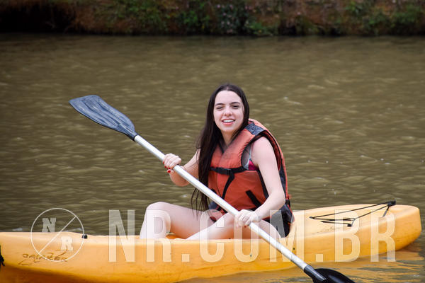 Buy your photos of the eventNR Fun - Resort Sto A. do Pinhal 20 a 23/10/19 on Fotop