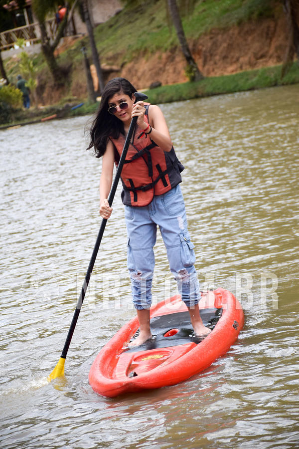 Buy your photos of the eventNR Fun - Resort Sto A. do Pinhal 20 a 23/10/19 on Fotop