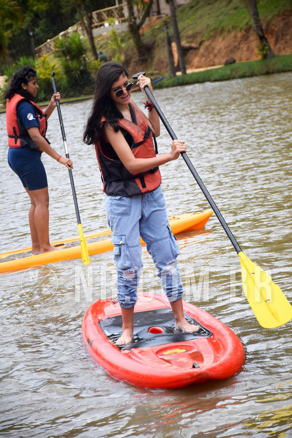 Buy your photos of the eventNR Fun - Resort Sto A. do Pinhal 20 a 23/10/19 on Fotop