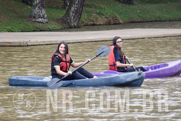 Buy your photos of the eventNR Fun - Resort Sto A. do Pinhal 20 a 23/10/19 on Fotop