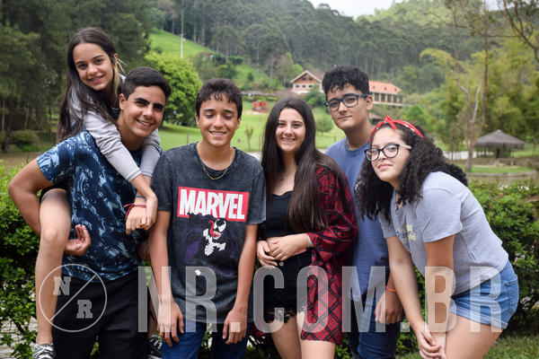 Buy your photos of the eventNR Fun - Resort Sto A. do Pinhal 20 a 23/10/19 on Fotop