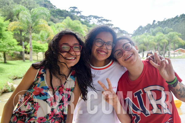 Buy your photos of the eventNR Fun - Resort Sto A. do Pinhal 20 a 23/10/19 on Fotop