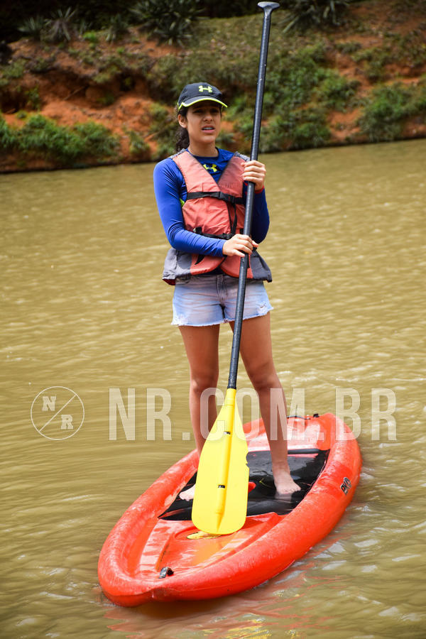 Buy your photos of the eventNR Fun - Resort Sto A. do Pinhal 20 a 23/10/19 on Fotop