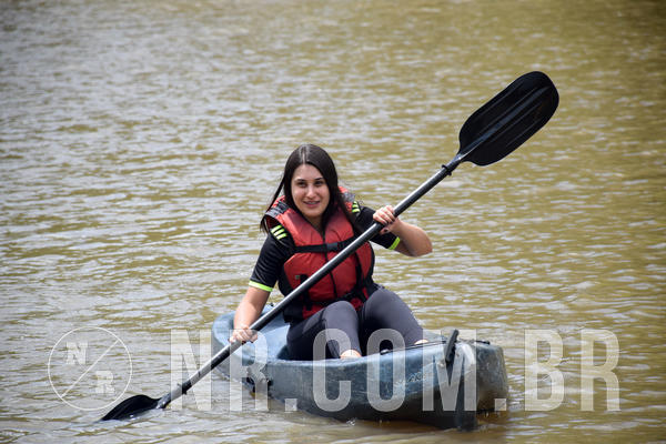 Buy your photos of the eventNR Fun - Resort Sto A. do Pinhal 20 a 23/10/19 on Fotop