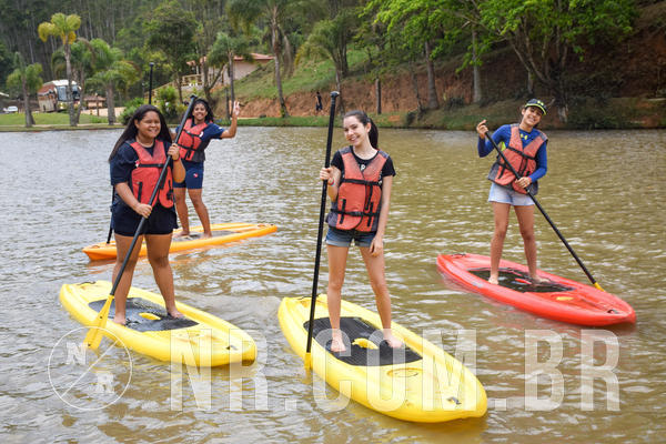 Buy your photos of the eventNR Fun - Resort Sto A. do Pinhal 20 a 23/10/19 on Fotop