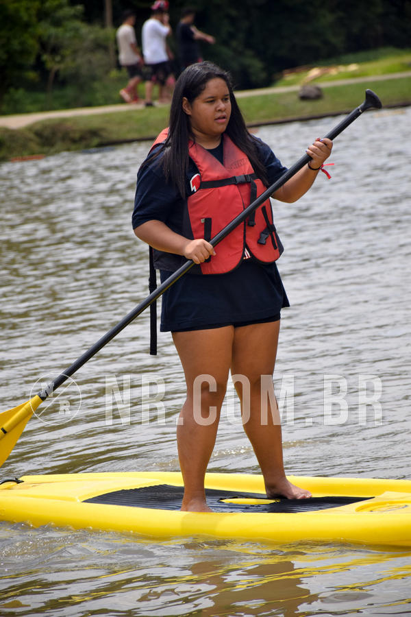 Buy your photos of the eventNR Fun - Resort Sto A. do Pinhal 20 a 23/10/19 on Fotop