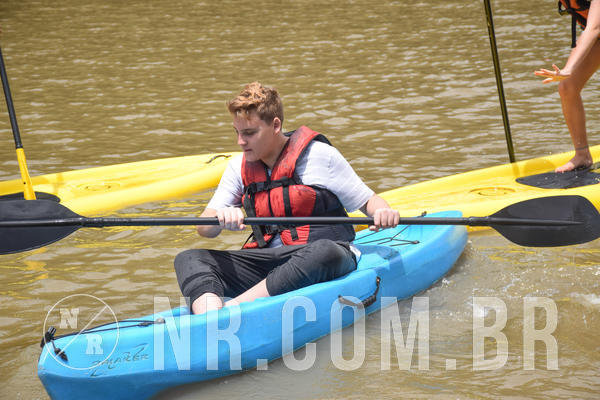 Buy your photos of the eventNR Fun - Resort Sto A. do Pinhal 20 a 23/10/19 on Fotop