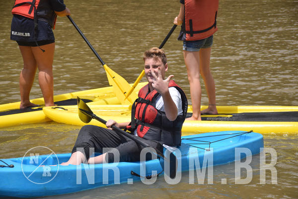 Buy your photos of the eventNR Fun - Resort Sto A. do Pinhal 20 a 23/10/19 on Fotop