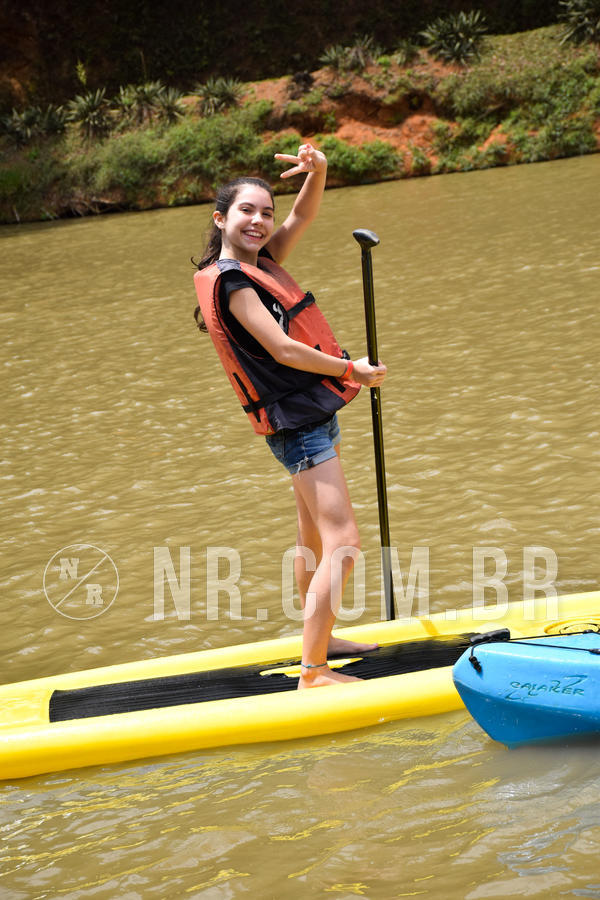 Buy your photos of the eventNR Fun - Resort Sto A. do Pinhal 20 a 23/10/19 on Fotop