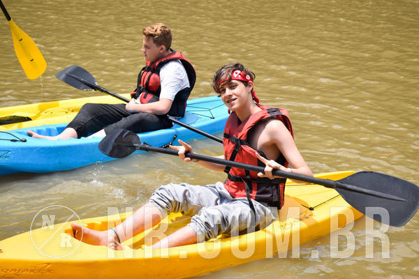 Buy your photos of the eventNR Fun - Resort Sto A. do Pinhal 20 a 23/10/19 on Fotop