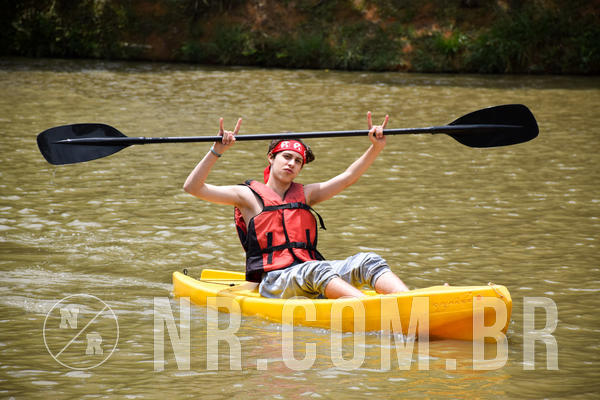 Buy your photos of the eventNR Fun - Resort Sto A. do Pinhal 20 a 23/10/19 on Fotop