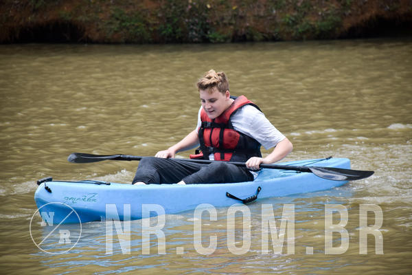 Buy your photos of the eventNR Fun - Resort Sto A. do Pinhal 20 a 23/10/19 on Fotop