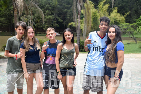 Buy your photos of the eventNR Fun - Resort Sto A. do Pinhal 20 a 23/10/19 on Fotop