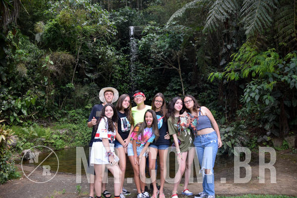 Buy your photos of the eventNR Fun - Resort Sto A. do Pinhal 20 a 23/10/19 on Fotop