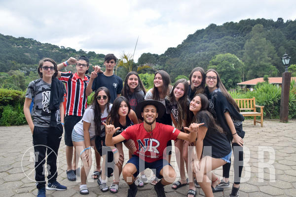 Buy your photos of the eventNR Fun - Resort Sto A. do Pinhal 20 a 23/10/19 on Fotop