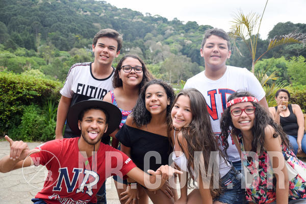 Buy your photos of the eventNR Fun - Resort Sto A. do Pinhal 20 a 23/10/19 on Fotop