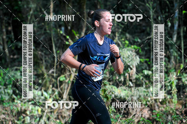 Buy your photos of the eventCircuito Decathlon Off Road - 3 ETAPA on Fotop