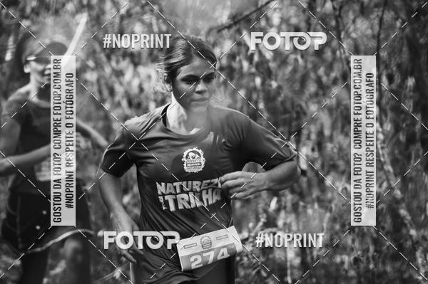 Buy your photos of the eventCircuito Decathlon Off Road - 3 ETAPA on Fotop