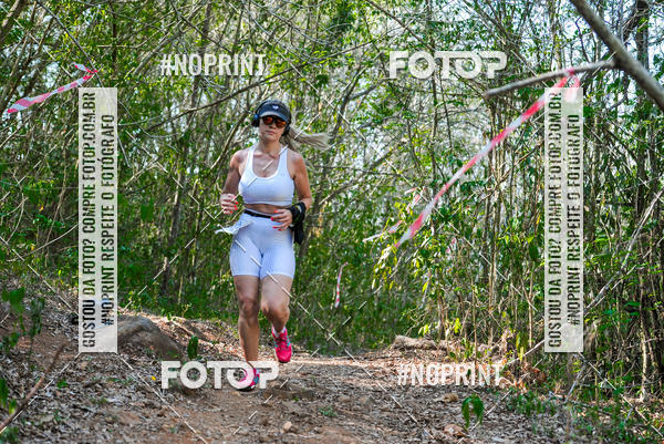Buy your photos of the eventCircuito Decathlon Off Road - 3 ETAPA on Fotop