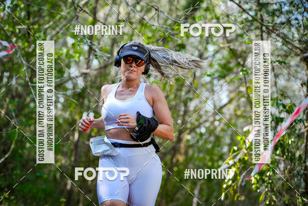 Buy your photos of the eventCircuito Decathlon Off Road - 3 ETAPA on Fotop