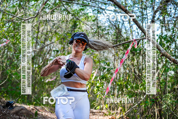 Buy your photos of the eventCircuito Decathlon Off Road - 3 ETAPA on Fotop