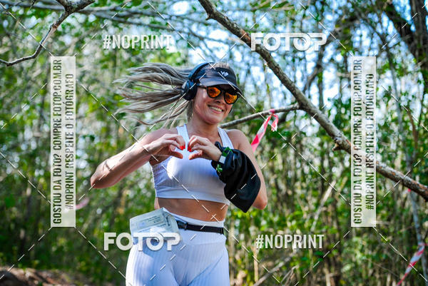 Buy your photos of the eventCircuito Decathlon Off Road - 3 ETAPA on Fotop