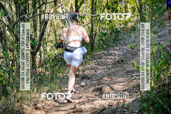 Buy your photos of the eventCircuito Decathlon Off Road - 3 ETAPA on Fotop