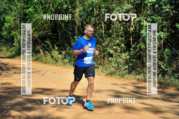 Buy your photos of the eventCircuito Decathlon Off Road - 3 ETAPA on Fotop