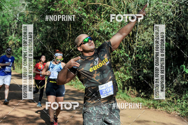 Buy your photos of the eventCircuito Decathlon Off Road - 3 ETAPA on Fotop
