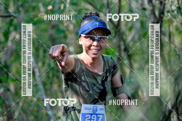 Buy your photos of the eventCircuito Decathlon Off Road - 3 ETAPA on Fotop