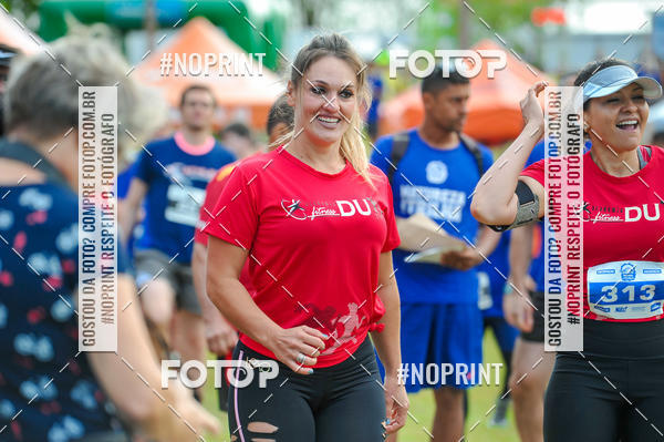 Buy your photos of the eventCircuito Decathlon Off Road - 3 ETAPA on Fotop