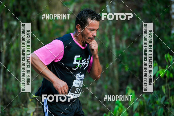 Buy your photos of the eventCircuito Decathlon Off Road - 3 ETAPA on Fotop