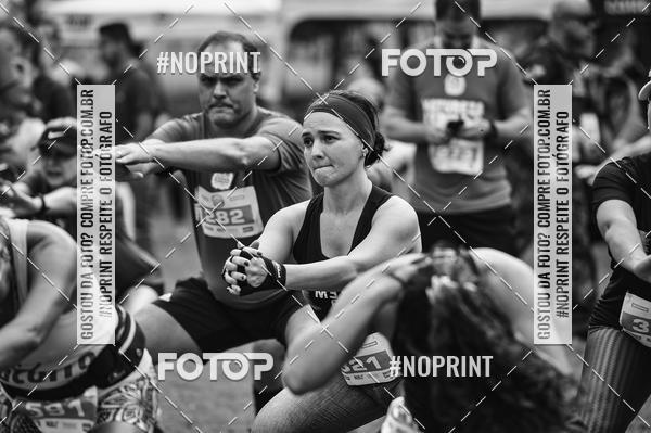 Buy your photos of the eventCircuito Decathlon Off Road - 3 ETAPA on Fotop