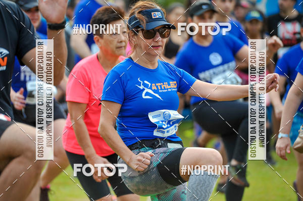 Buy your photos of the eventCircuito Decathlon Off Road - 3 ETAPA on Fotop