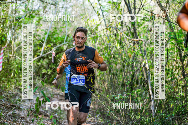 Buy your photos of the eventCircuito Decathlon Off Road - 3 ETAPA on Fotop