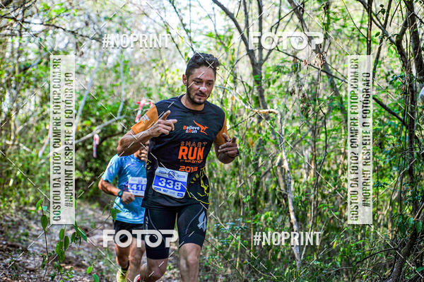 Buy your photos of the eventCircuito Decathlon Off Road - 3 ETAPA on Fotop